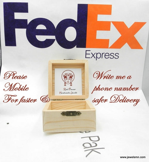 Olive Tree Branch Decor – Nature Inspired Centerpieces | Handmade